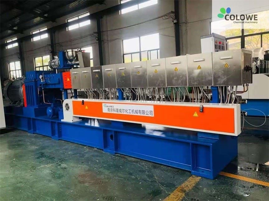 Kelongweier Twin screw extruder (7).jpg